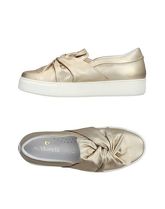 ANDREA MORELLI Sneakers & Tennis shoes basse donna