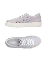 ANDREA MORELLI Sneakers & Tennis shoes basse donna