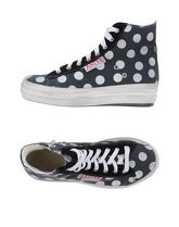 ANIYE BY Sneakers & Tennis shoes alte donna