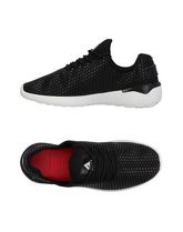 ASFVLT Sneakers & Tennis shoes basse donna