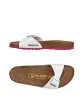 BIRKENSTOCK Sandali donna