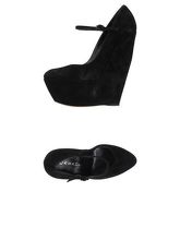 CASADEI Decolletes donna