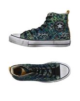 CONVERSE LIMITED EDITION Sneakers & Tennis shoes alte donna