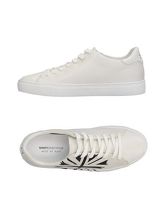 CRIME London Sneakers & Tennis shoes basse donna