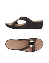 CROCS Sandali donna