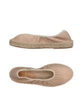 CROSS WALK Espadrillas donna