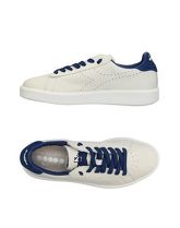 DIADORA HERITAGE Sneakers & Tennis shoes basse donna