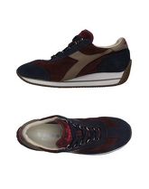 DIADORA HERITAGE Sneakers & Tennis shoes basse donna