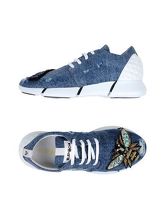 ELENA IACHI Sneakers & Tennis shoes basse donna