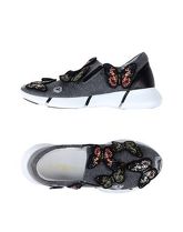 ELENA IACHI Sneakers & Tennis shoes basse donna