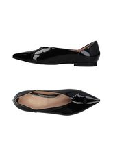 FIORANGELO Ballerine donna