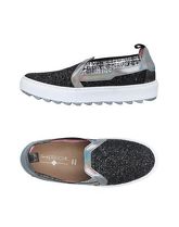 FIORI DI PICCHE Sneakers & Tennis shoes basse donna