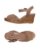 GAIMO Espadrillas donna