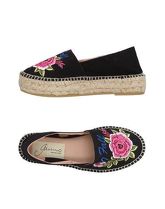 GAIMO Espadrillas donna