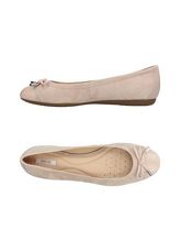 GEOX Ballerine donna