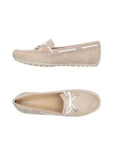 GEOX Mocassino donna