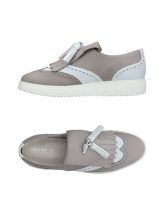 GEOX Mocassino donna