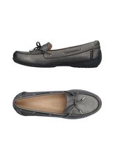 GEOX Mocassino donna