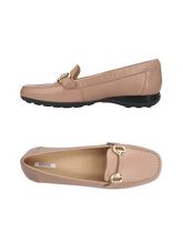 GEOX Mocassino donna