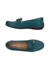 GEOX Mocassino donna