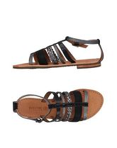 GEOX Sandali donna