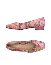 GRIFF ITALIA Ballerine donna