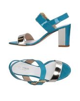 GRIFF ITALIA Sandali donna