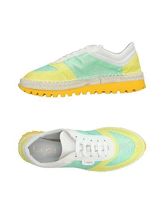 LAGOA Sneakers & Tennis shoes basse donna