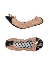 LIU •JO SHOES Ballerine donna