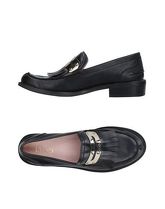 LIU •JO SHOES Mocassino donna