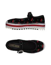 MARC JACOBS Espadrillas donna