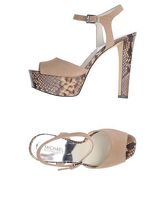 MICHAEL MICHAEL KORS Sandali donna