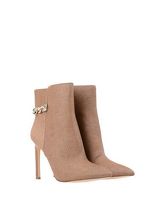 NINE WEST Stivaletti donna