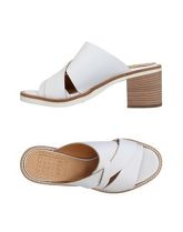 PF16 Sandali donna