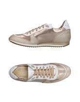 PRIMABASE Sneakers & Tennis shoes basse donna