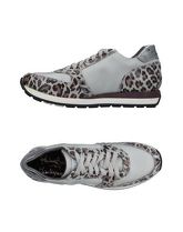 PRIMABASE Sneakers & Tennis shoes basse donna