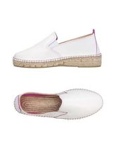 PRISM Espadrillas donna