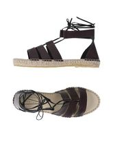 PRISM Espadrillas donna