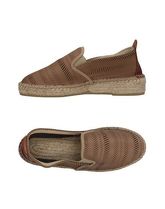 PRISM Espadrillas donna