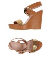 STUART WEITZMAN Sandali donna