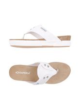 SUPERGA® Infradito donna