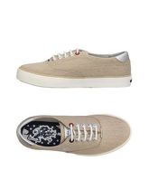 U.S.POLO ASSN. Sneakers & Tennis shoes basse donna
