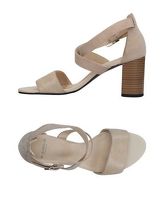 VAGABOND SHOEMAKERS Sandali donna