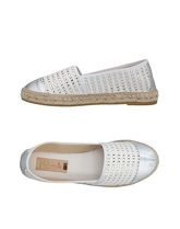 VIDORRETA Espadrillas donna