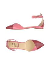 1,618 Ballerine donna