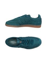 ADIDAS Sneakers & Tennis shoes basse donna