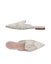 ALBERTA FERRETTI Mules & Zoccoli donna