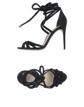 ALEXANDRE BIRMAN Sandali donna