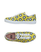 BOUTIQUE MOSCHINO Sneakers & Tennis shoes basse donna