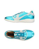 CESARE PACIOTTI 4US Sneakers & Tennis shoes basse donna